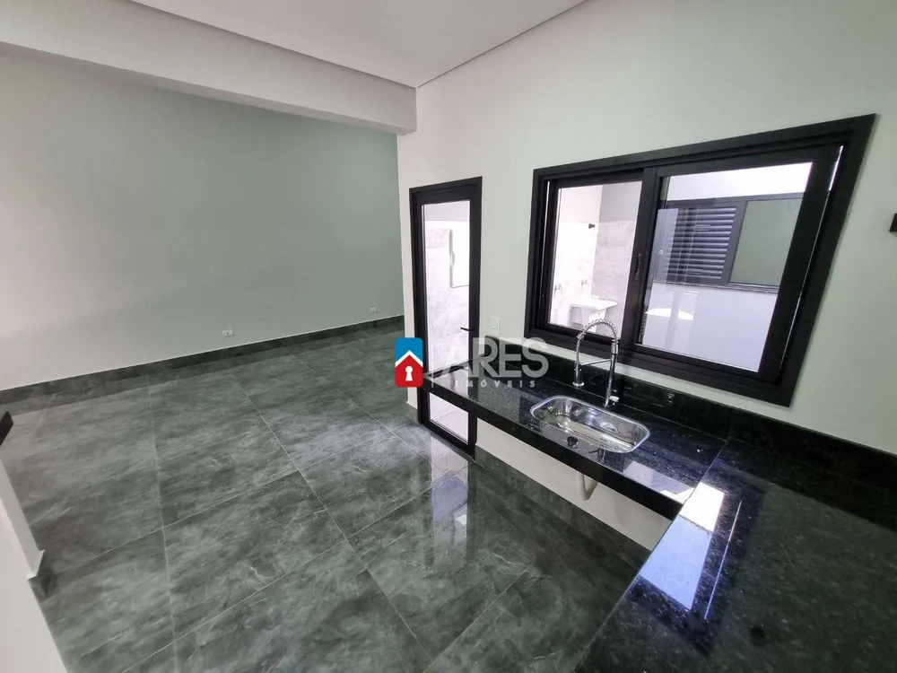 Casa, 3 quartos, 130 m² - Foto 7