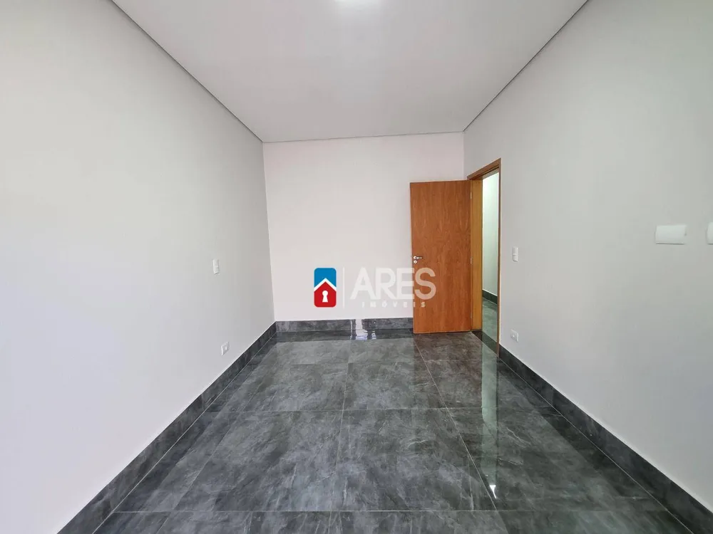 Casa, 3 quartos, 130 m² - Foto 15