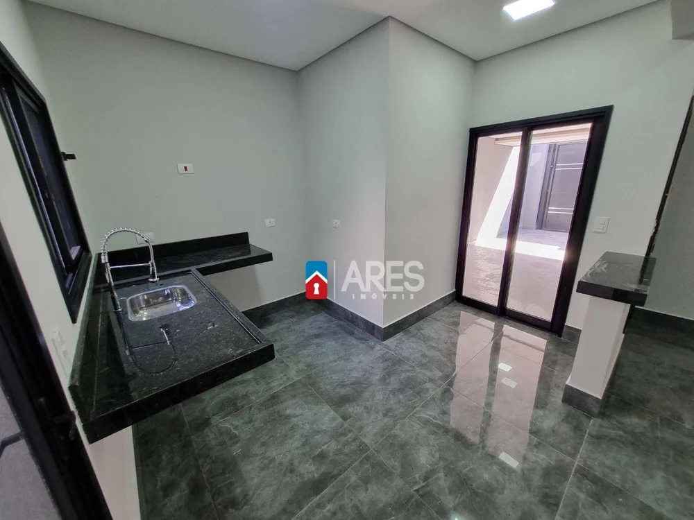 Casa, 3 quartos, 130 m² - Foto 6