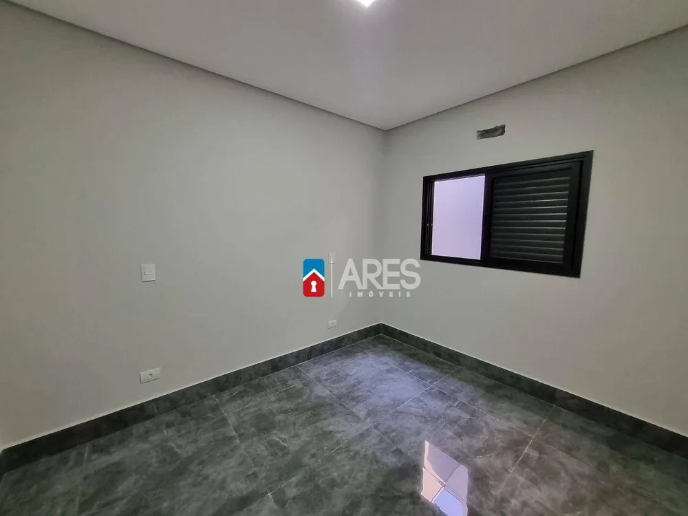 Casa, 3 quartos, 130 m² - Foto 11
