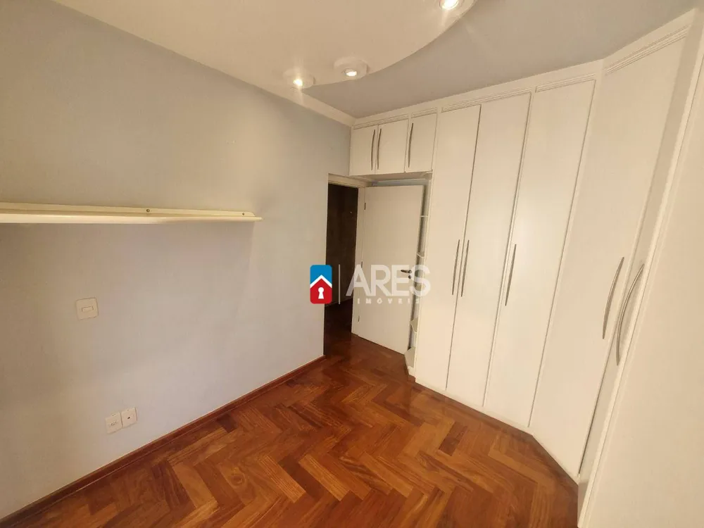 Casa, 4 quartos, 212 m² - Foto 5