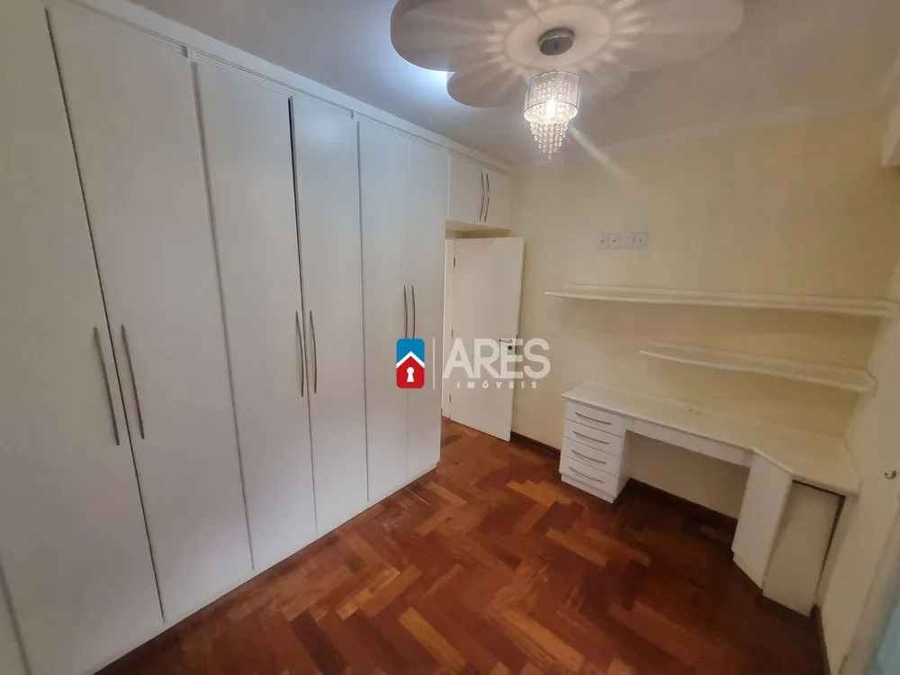 Casa, 4 quartos, 212 m² - Foto 7