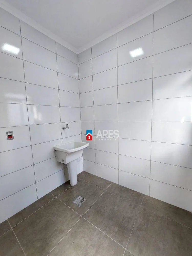 Casa, 390 m² - Foto 13