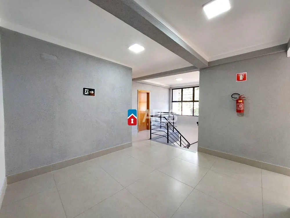 Casa, 390 m² - Foto 4