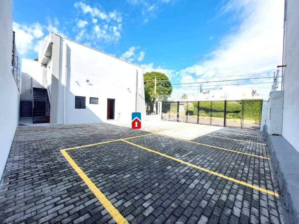 Casa, 390 m² - Foto 12
