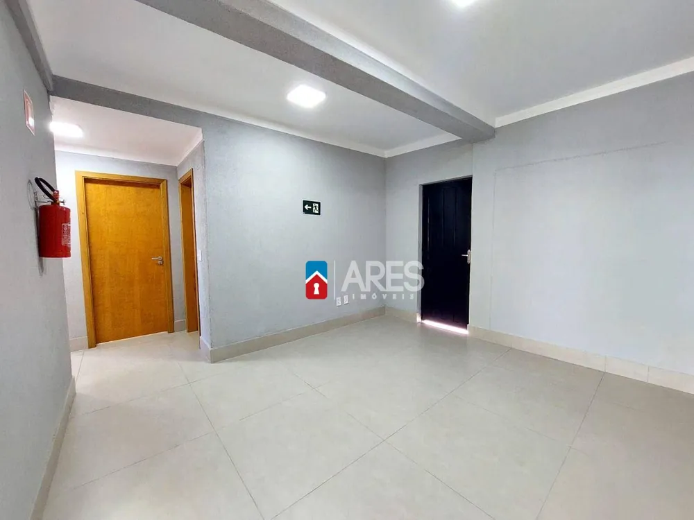 Casa, 390 m² - Foto 5