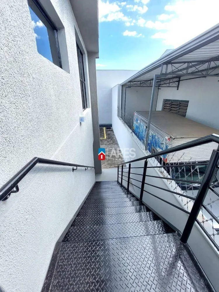 Casa, 390 m² - Foto 16