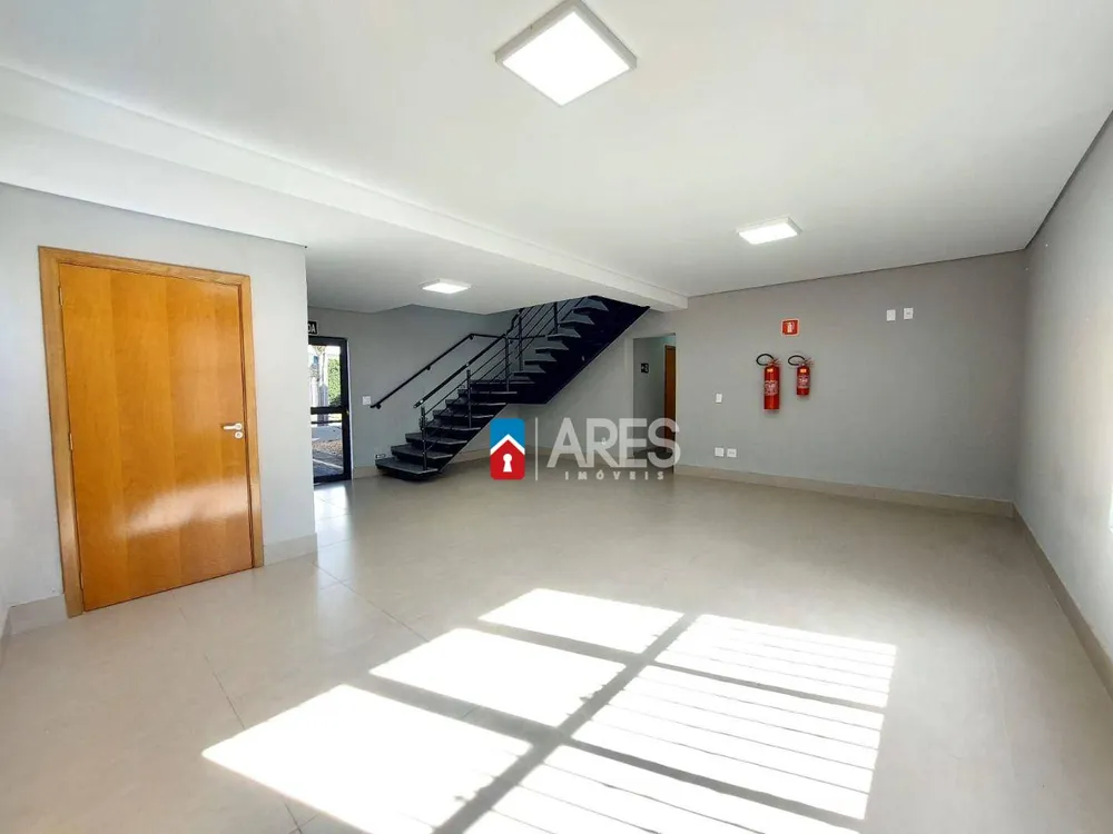 Casa, 390 m² - Foto 2