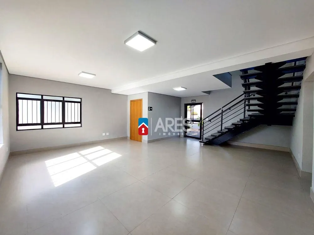 Casa, 390 m² - Foto 3