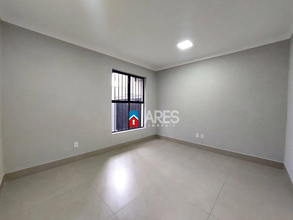Casa, 390 m² - Foto 6
