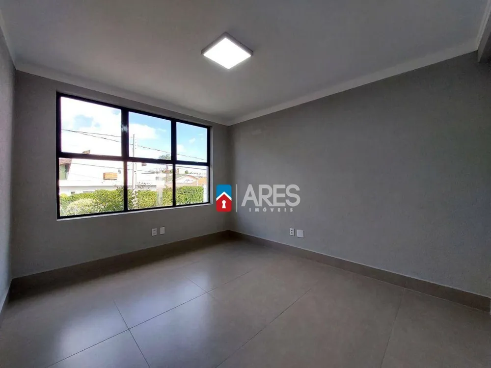 Casa, 390 m² - Foto 9