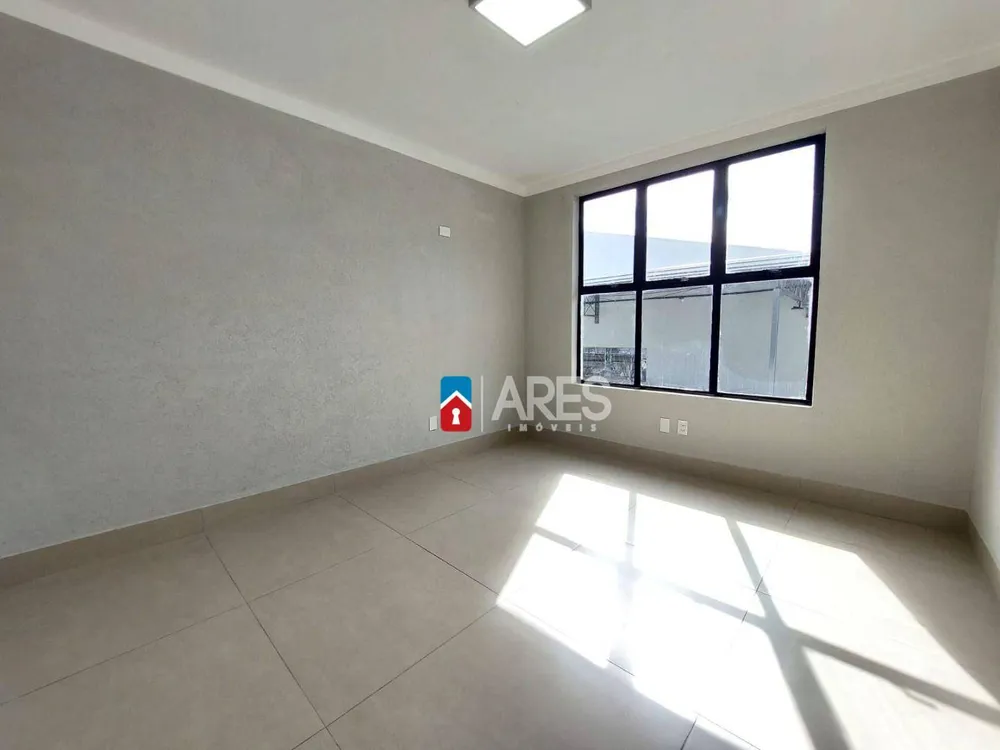 Casa, 390 m² - Foto 15