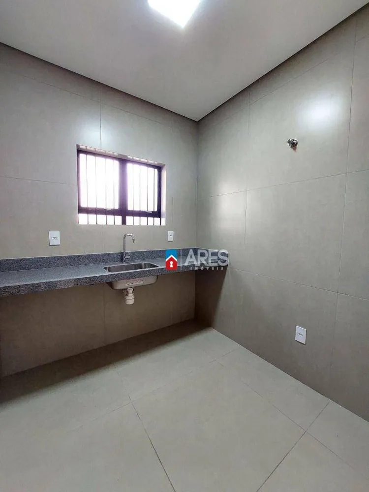 Casa, 390 m² - Foto 10