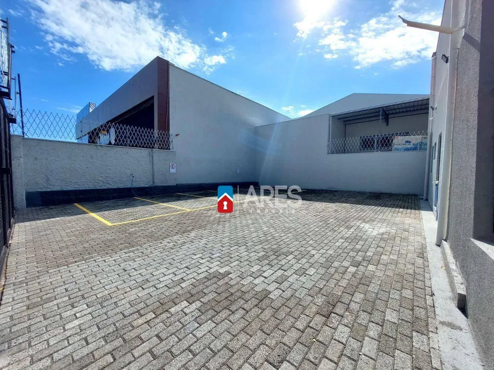 Casa, 390 m² - Foto 11