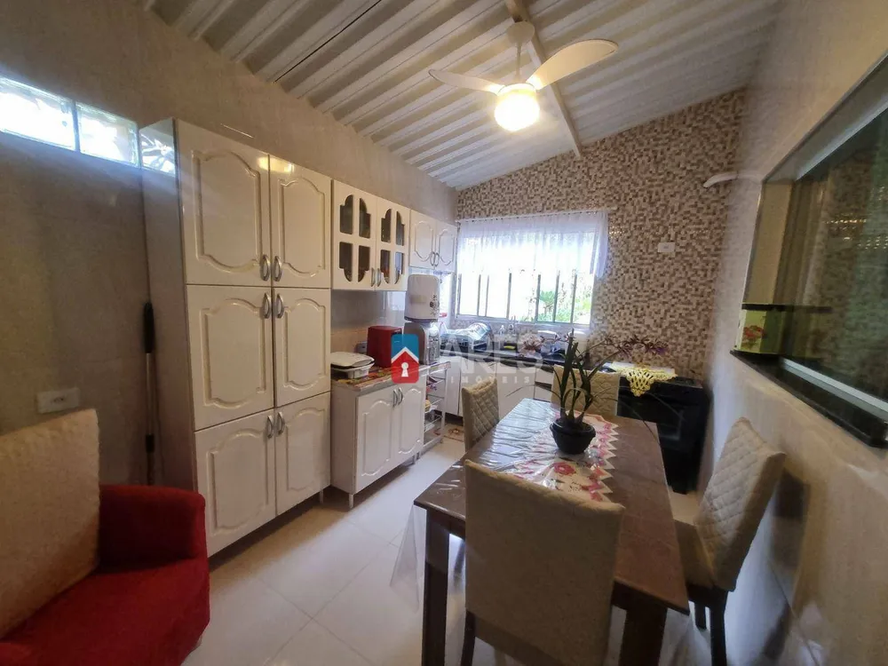 Chácara, 4 quartos, 1179 m² - Foto 6