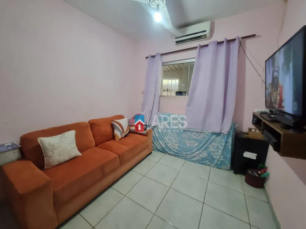 Chácara, 4 quartos, 1179 m² - Foto 3