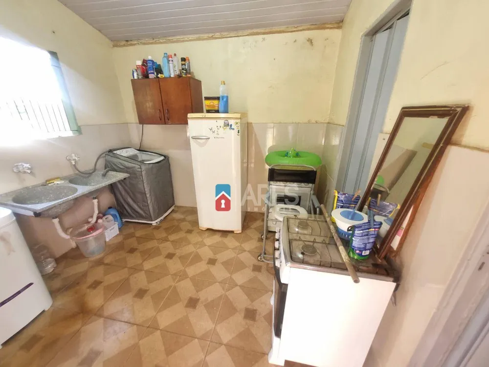 Chácara, 4 quartos, 1179 m² - Foto 11