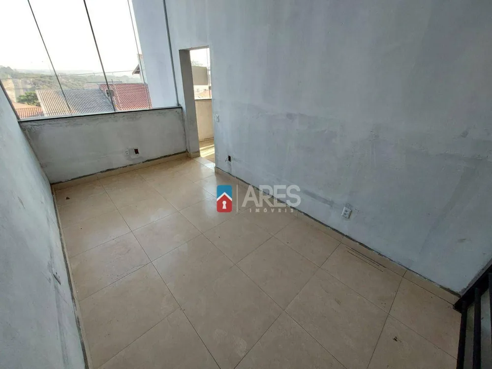 Loja-Salão, 180 m² - Foto 10