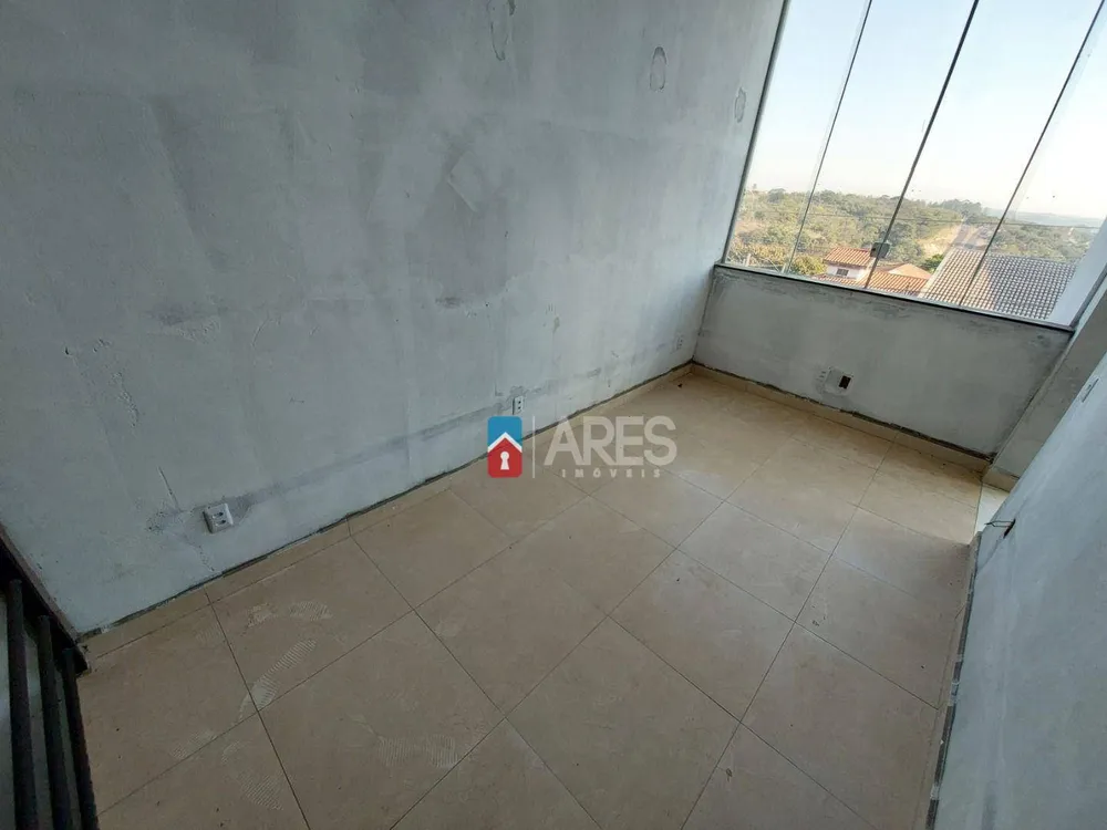 Loja-Salão, 180 m² - Foto 11