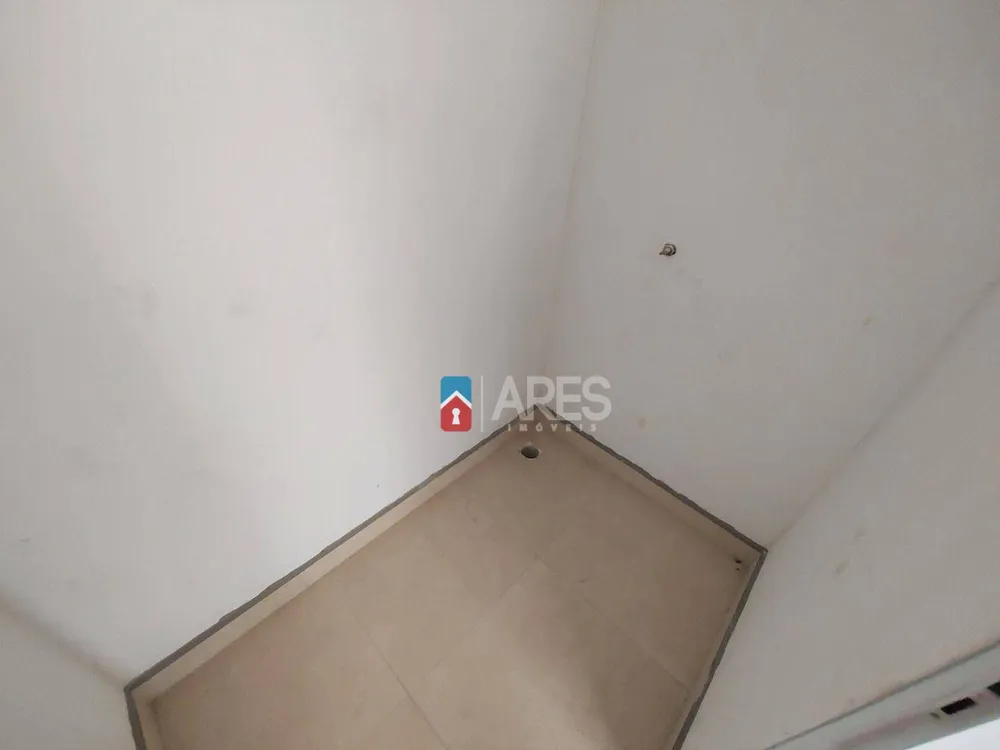 Loja-Salão, 180 m² - Foto 6