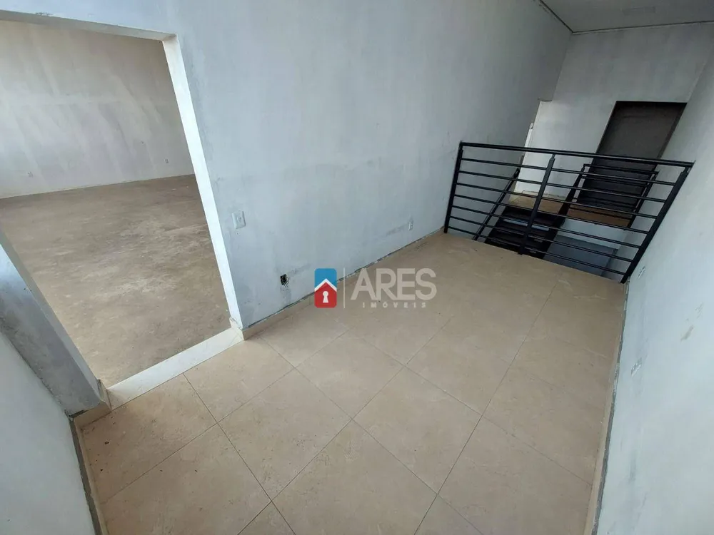 Loja-Salão, 180 m² - Foto 12