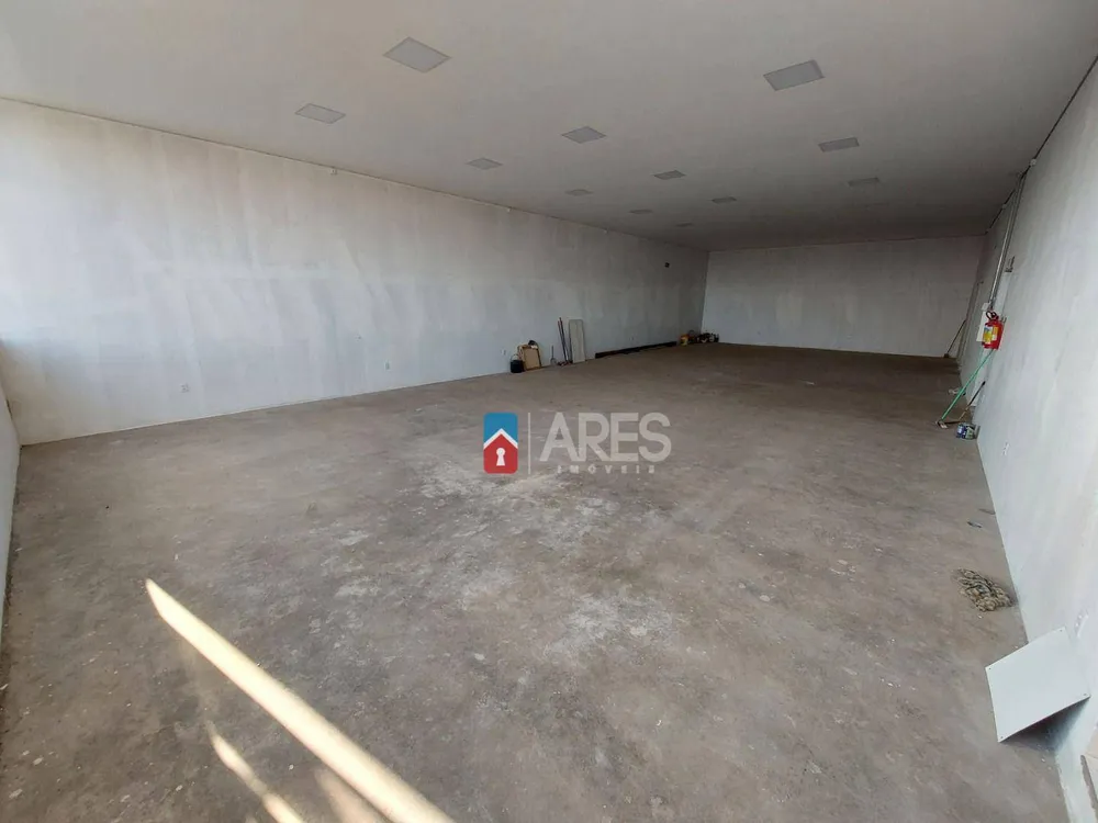 Loja-Salão, 180 m² - Foto 4