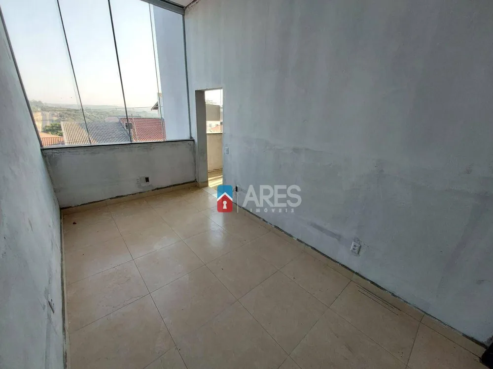 Loja-Salão, 180 m² - Foto 9