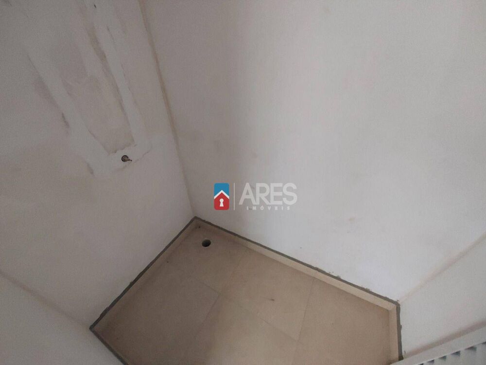 Loja-Salão, 180 m² - Foto 4