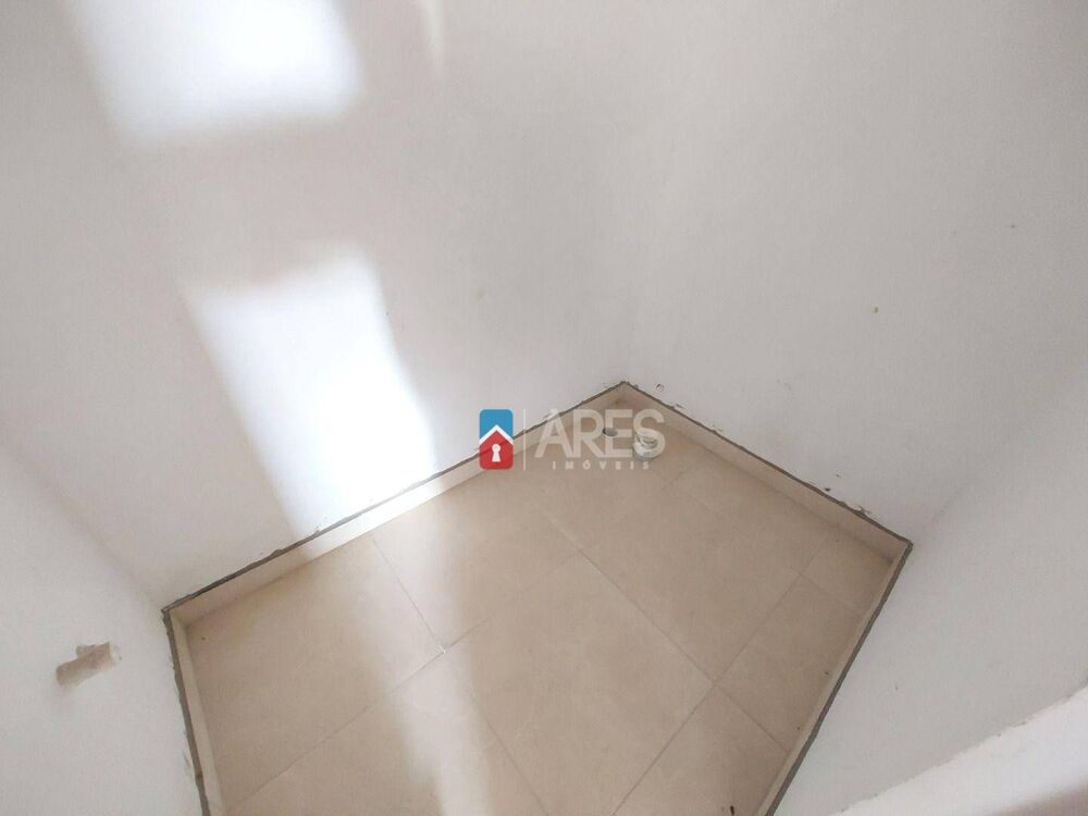 Loja-Salão, 180 m² - Foto 3