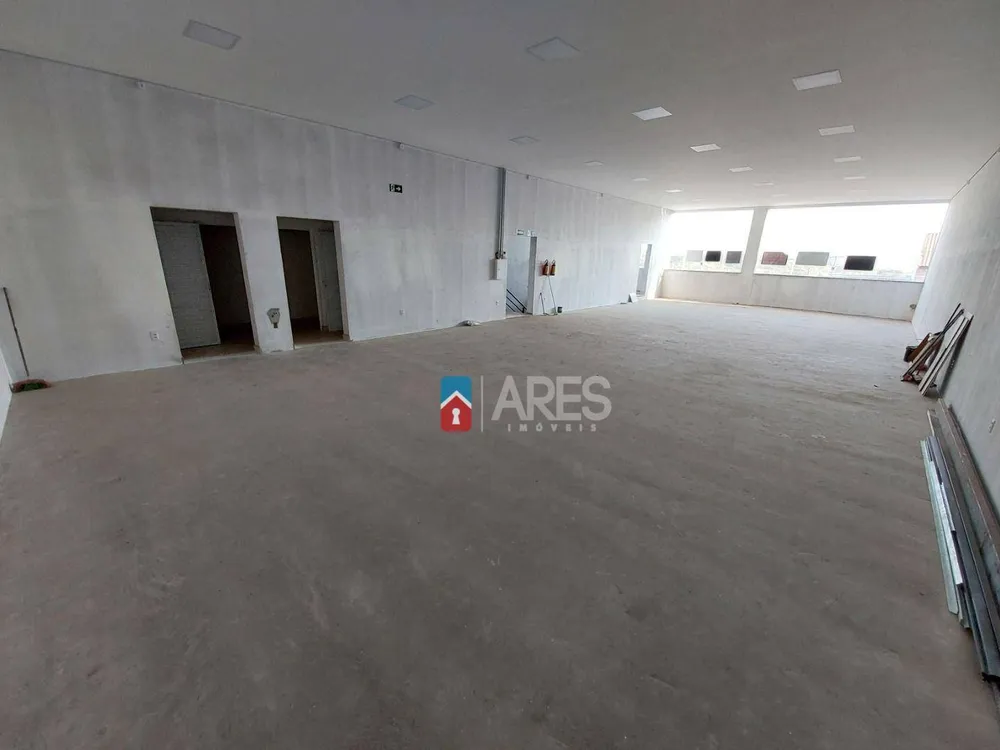 Loja-Salão, 180 m² - Foto 2