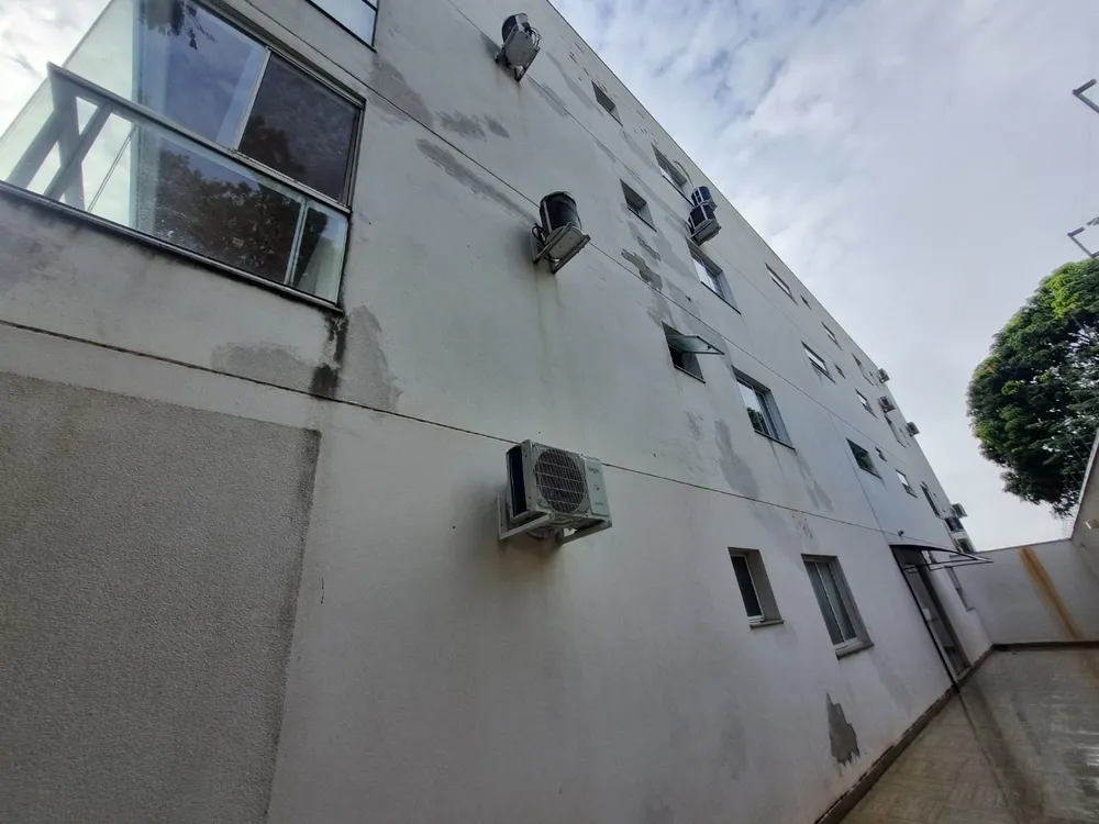 Apartamento, 2 quartos, 61 m² - Foto 10