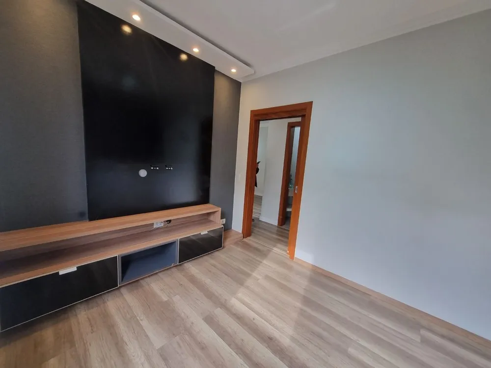 Apartamento, 2 quartos, 61 m² - Foto 9