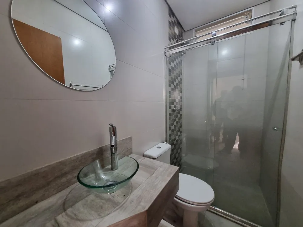 Apartamento, 2 quartos, 61 m² - Foto 7