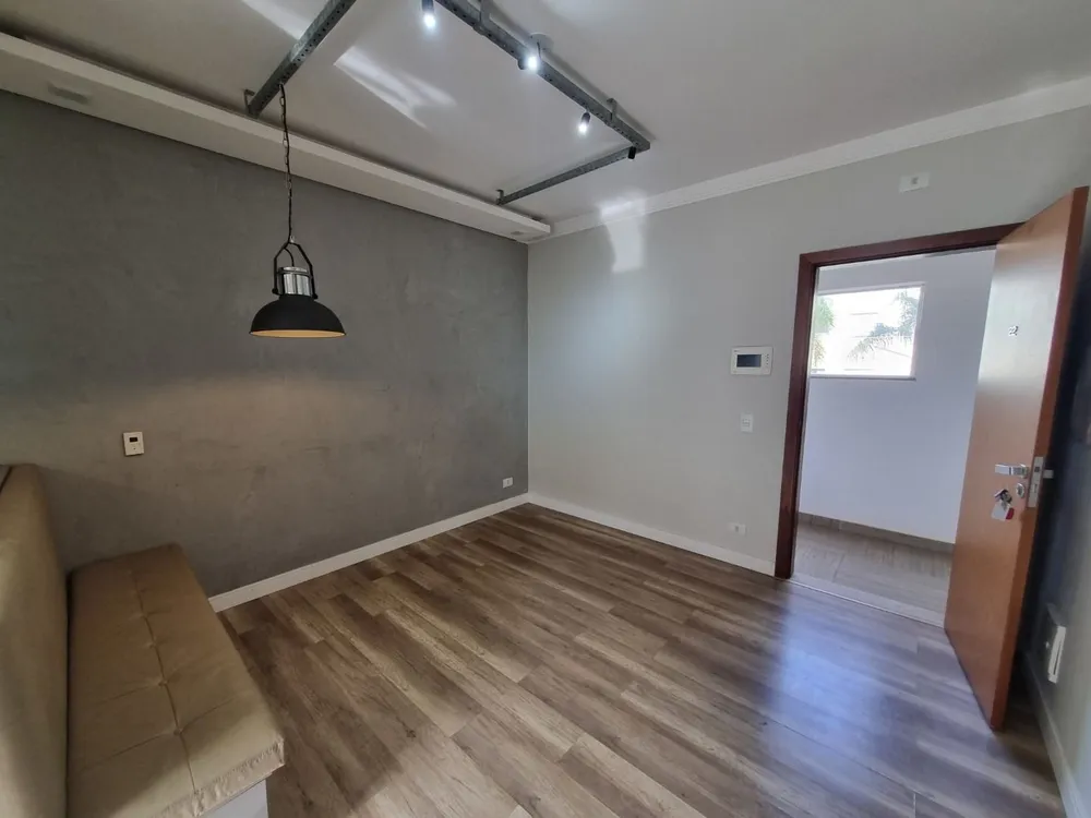 Apartamento, 2 quartos, 61 m² - Foto 2