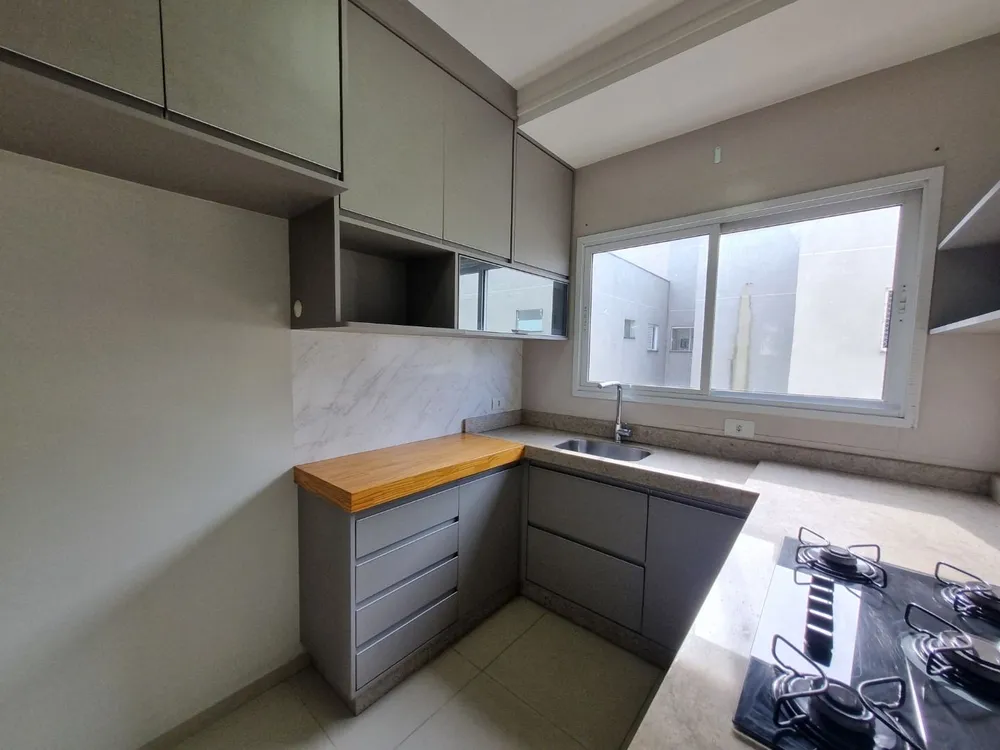 Apartamento, 2 quartos, 61 m² - Foto 7