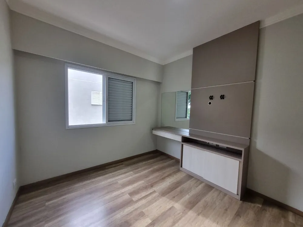Apartamento, 2 quartos, 61 m² - Foto 5