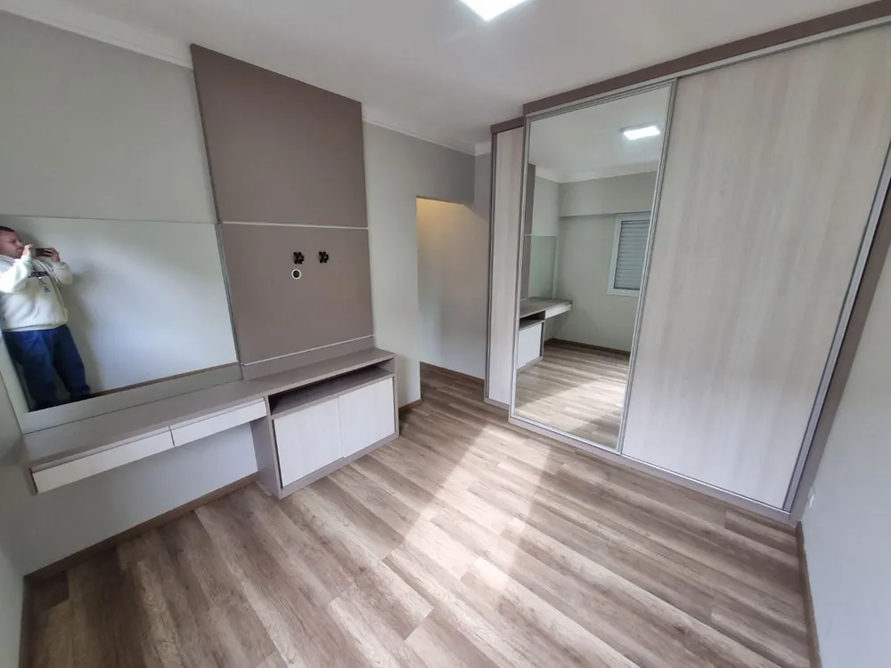 Apartamento, 2 quartos, 61 m² - Foto 8