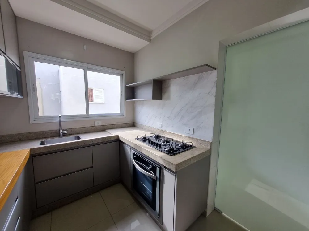 Apartamento, 2 quartos, 61 m² - Foto 3