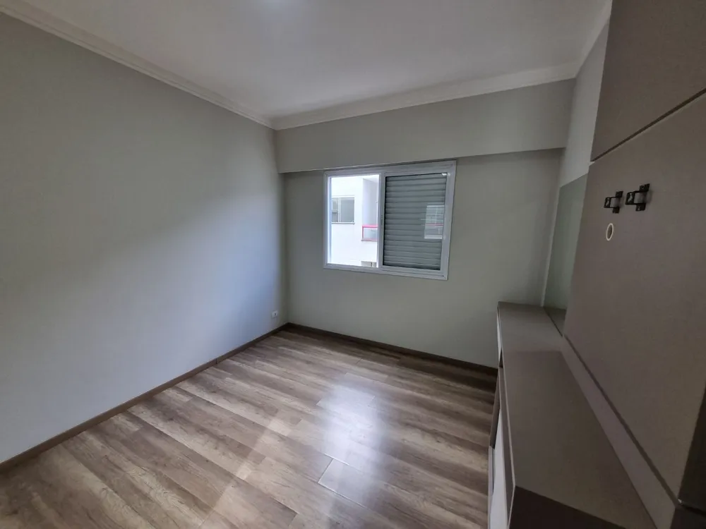 Apartamento, 2 quartos, 61 m² - Foto 6