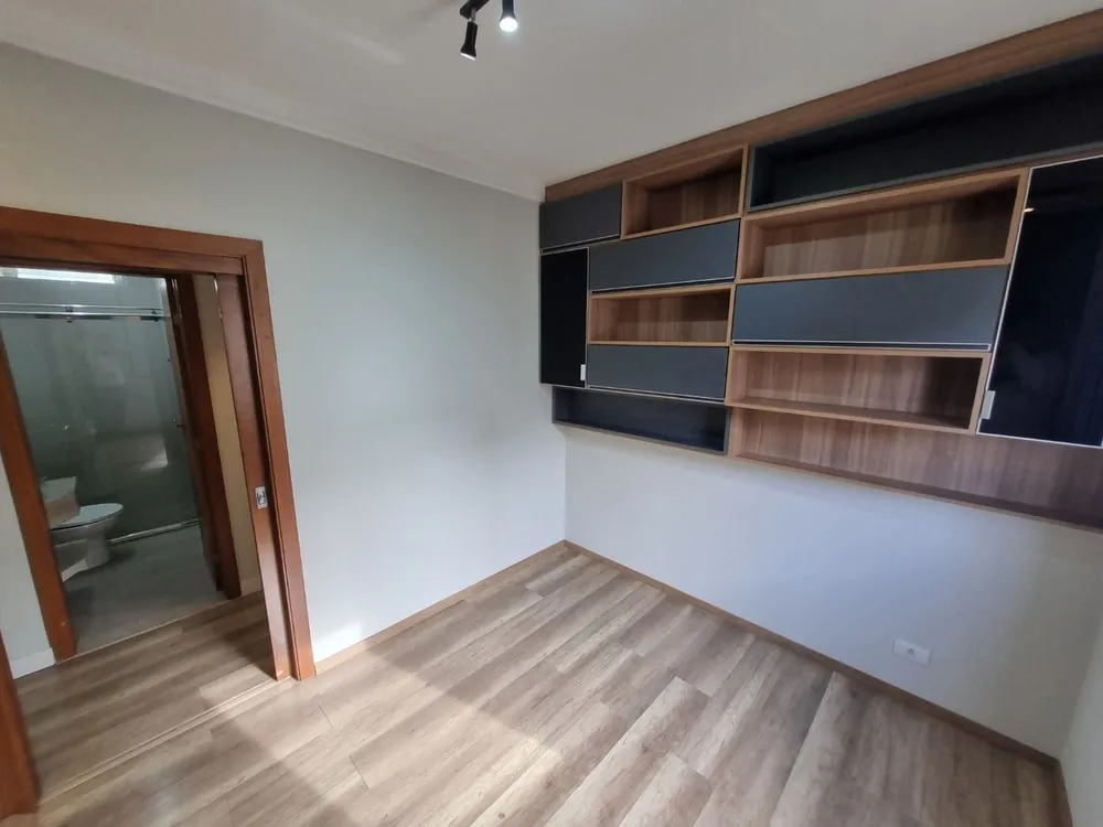 Apartamento, 2 quartos, 61 m² - Foto 4