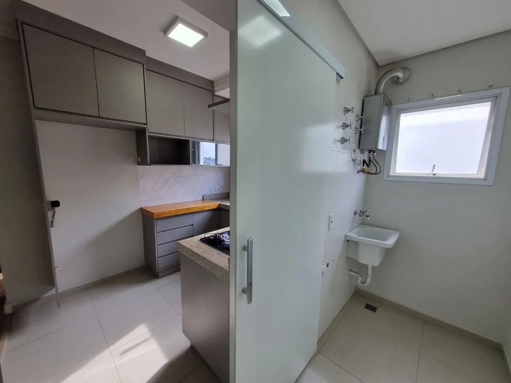 Apartamento, 2 quartos, 61 m² - Foto 9