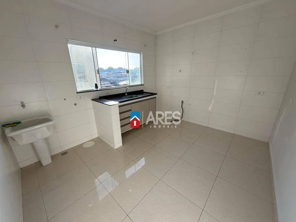 Apartamento, 2 quartos, 68 m² - Foto 6