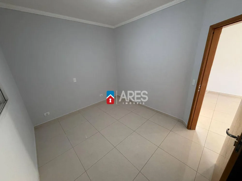 Apartamento, 2 quartos, 68 m² - Foto 4