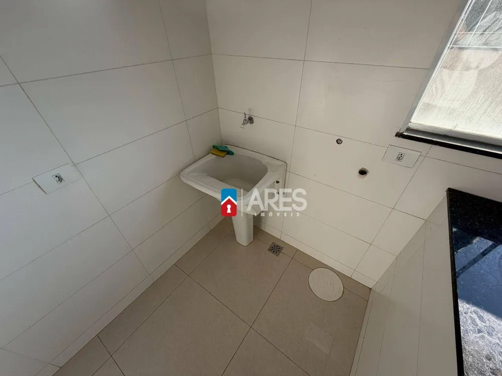 Apartamento, 2 quartos, 68 m² - Foto 7