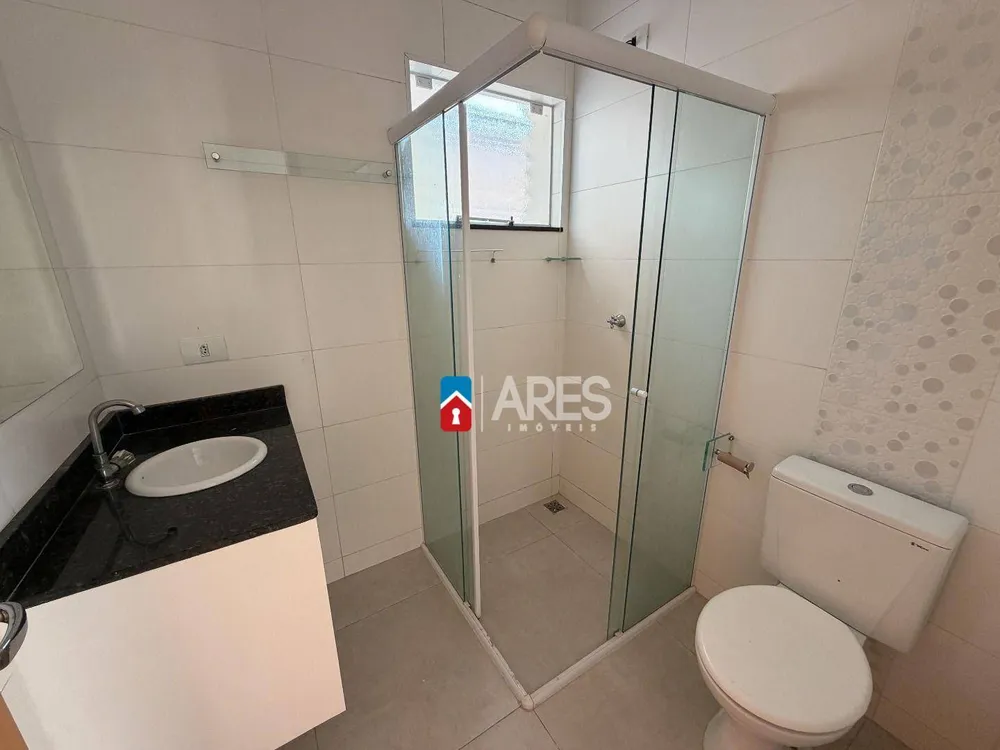 Apartamento, 2 quartos, 68 m² - Foto 5