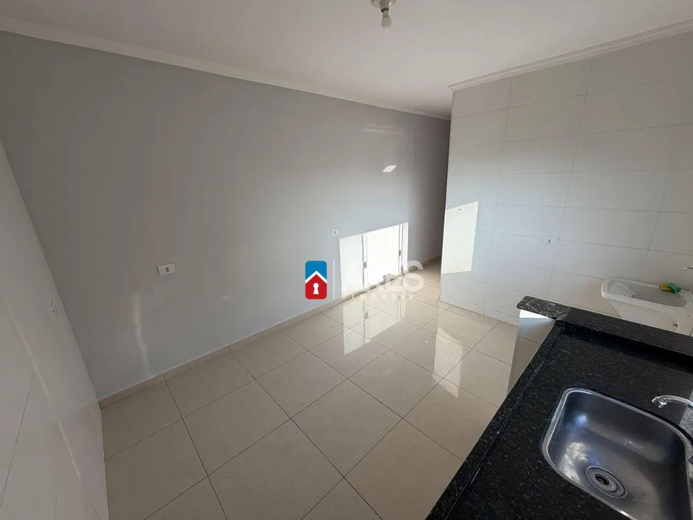 Apartamento, 2 quartos, 68 m² - Foto 8