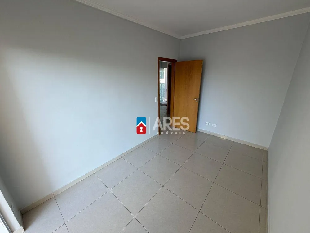 Apartamento, 2 quartos, 68 m² - Foto 3