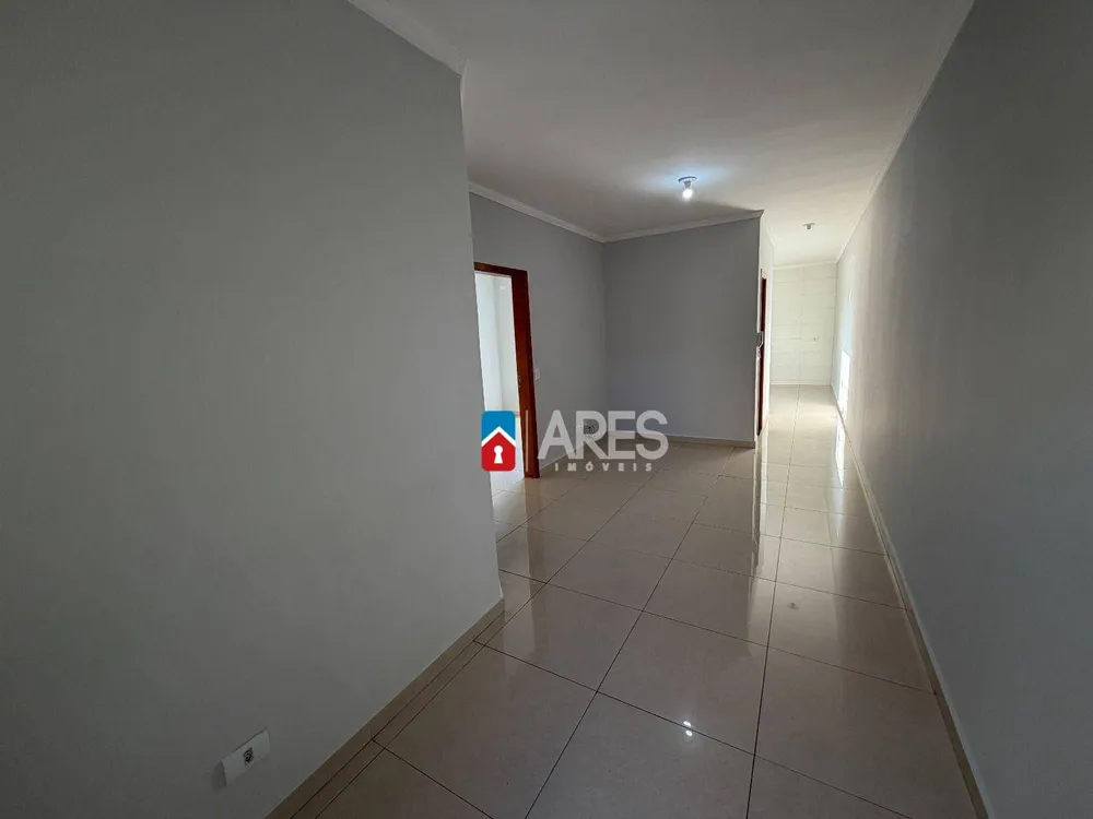 Apartamento, 2 quartos, 68 m² - Foto 1