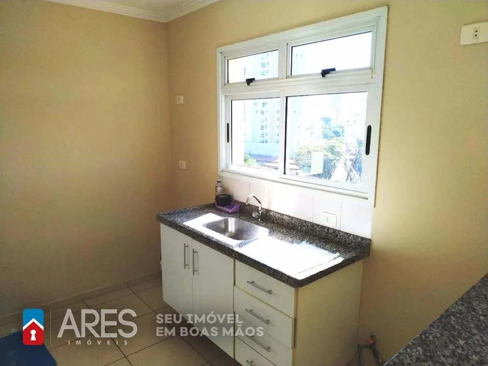 Apartamento, 1 quarto, 40 m² - Foto 5