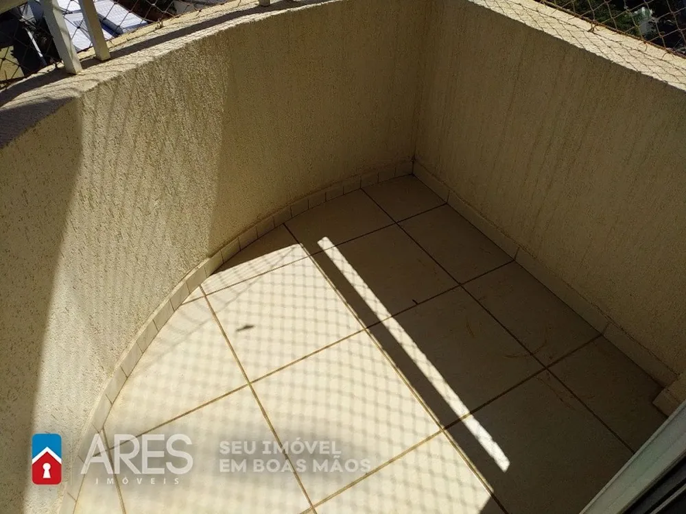 Apartamento, 1 quarto, 40 m² - Foto 12